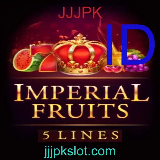ImperialFruits5