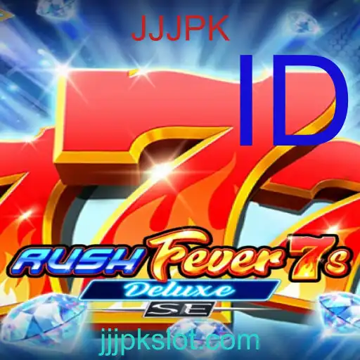 Kasino Live Dealer JJJPK