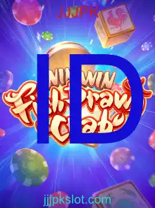 WinWinFishPrawnCrab